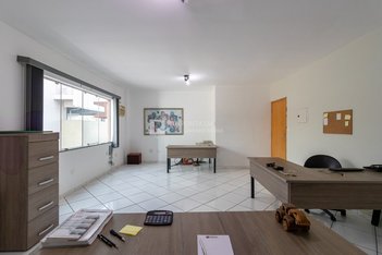 office em Antártico, Jardim do Mar - São Bernardo do Campo - SP