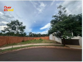 land_lot em Rua Padre Mário José Filho, Jardim San Marco - Ribeirão Preto - SP