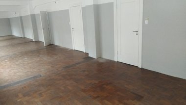 commercial_property em Rua Álvares Penteado, Centro - São Paulo - SP