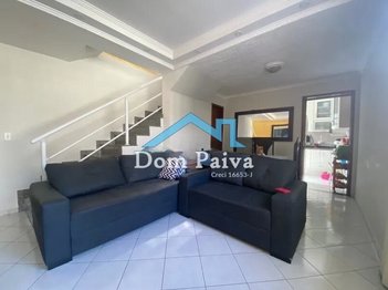 house em Rua Oásis, Jardim Oriental - São Paulo - SP