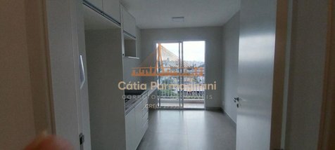 apartment em Rua Pangaré, Vila Butantã - São Paulo - SP