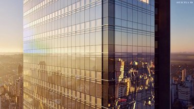 office em Rua General Osório, Centro - Passo Fundo - RS