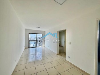 apartment em Rua Guaratuba, Vila Guarani (Z Sul) - São Paulo - SP
