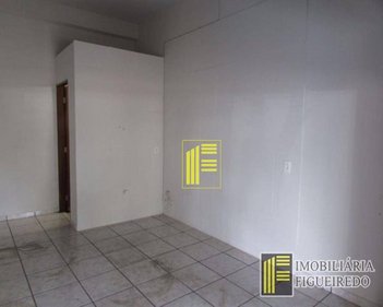 office em Rua Hugh Hammond Bennett, Vila São José - São José do Rio Preto - SP