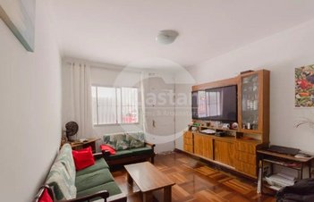 house em Rua Ituiutaba, Ipiranga - São Paulo - SP