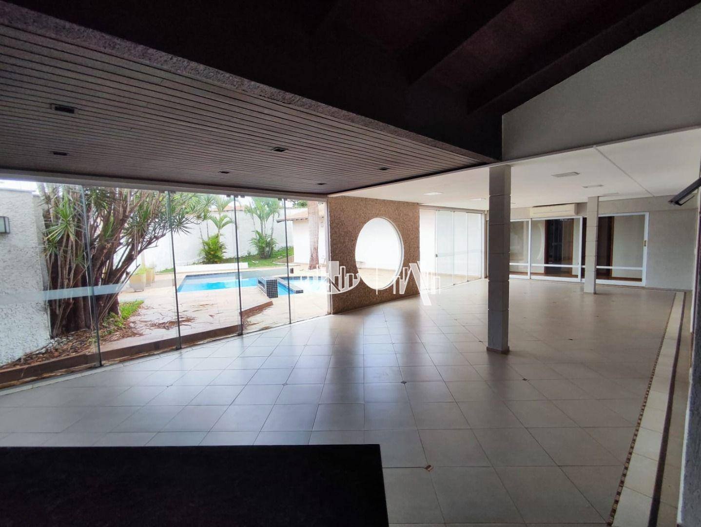 Casa, 3 quartos Zona Sul Londrina PR - * imagens ilustrativ