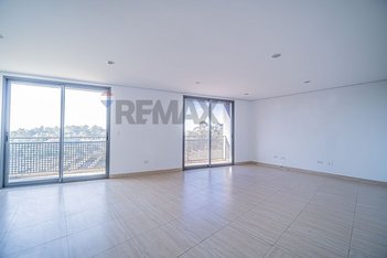 office em Rodovia Raposo Tavares, Lageadinho - Cotia - SP