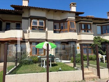 apartment em Avenida Noiva do Mar, Xangri-Lá - Xangri-Lá - RS