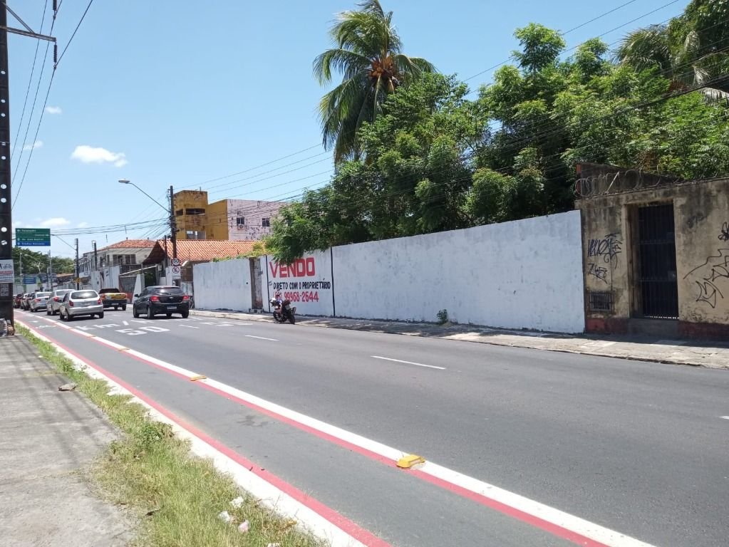 | Foto_migracao | 3