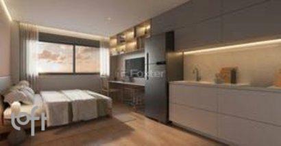 apartment em Washington Luiz, Centro - Porto Alegre - RS