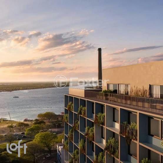 PHOTO-2025-10-29-16-12-14 4.jpg