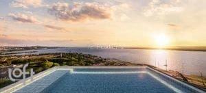 PHOTO-2025-10-29-16-12-14 2.jpg