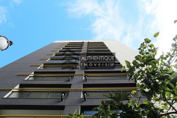 apartment em Avenida Duque de Caxias, Campos Elíseos - São Paulo - SP