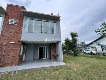 house em Pindorama, São José - Canoas - RS