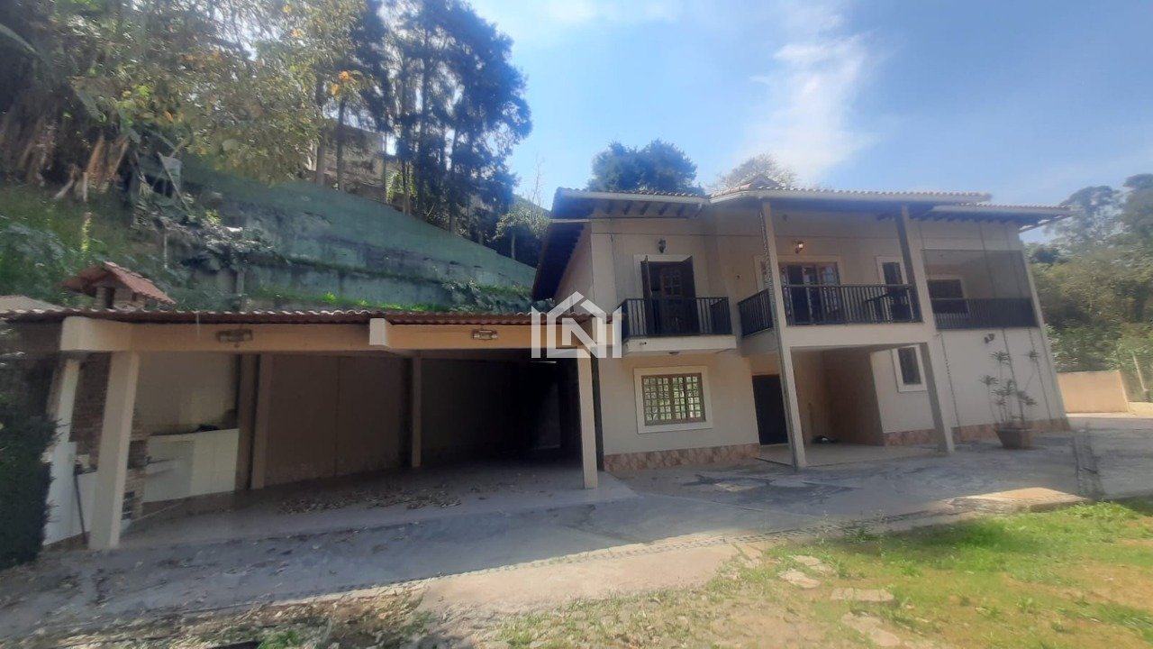 casa para venda e locação condomínio parque primavera-frente da casa