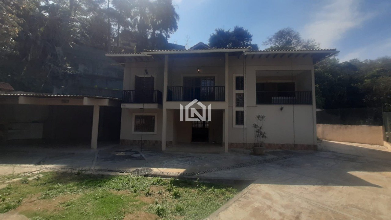 casa para venda e locação condomínio parque primavera-frente da casa