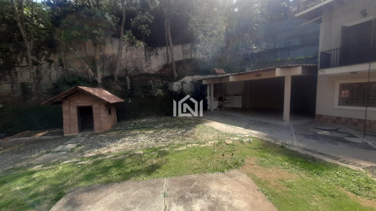 casa para venda e locação condomínio parque primavera-casinha de boneca