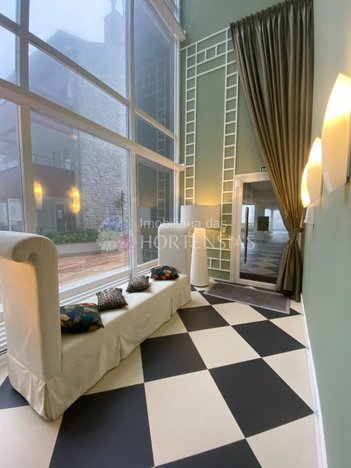 apartment em Rua Ricardo Sturmhofel, Centro - Gramado - RS
