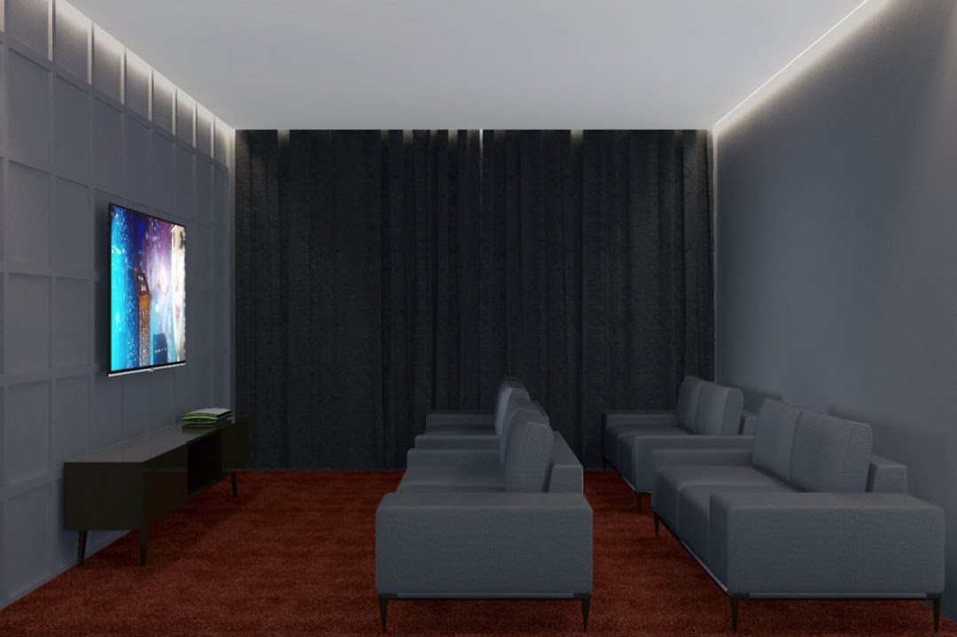 img1