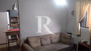 house em Rua Hilda Koeller Ramos, Jardim Vitória - Campo Limpo Paulista - SP