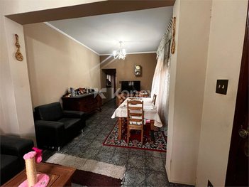 house em Rua Antônio Clemente, Jardim São Paulo(Zona Norte) - São Paulo - SP