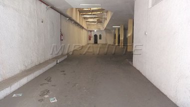 industrial em Imirim, Imirim - São Paulo - SP