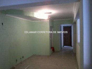 apartment em Rua Aquário, Jardim Riacho das Pedras - Contagem - MG