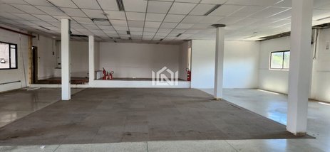 commercial_property em Estrada da Lagoa, Jardim São Marcos - Vargem Grande Paulista - SP