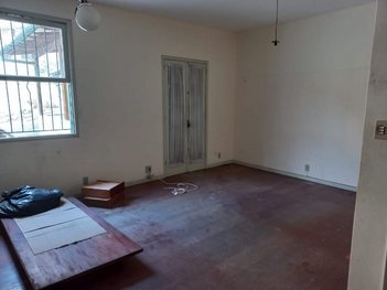 house em Vila Macedo, Centro - Petrópolis - RJ