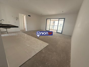 apartment em Rua Antônio Arantes, Vila Progredior - São Paulo - SP