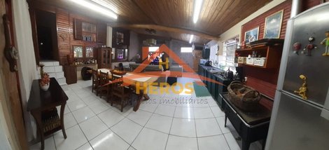 agricultural em Rua Oito Mil Oitocentos e Quarenta e Cinco, Lageado - Porto Alegre - RS