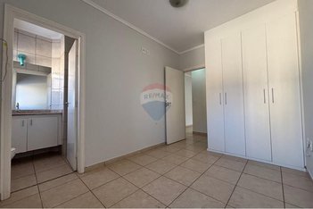 apartment em Rua Severiano Amaro dos Santos, Jardim Botânico - Ribeirão Preto - SP