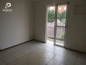 apartment em Rua Aureliano de Figueiredo Pinto, Nossa Senhora das Dores - Santa Maria - RS