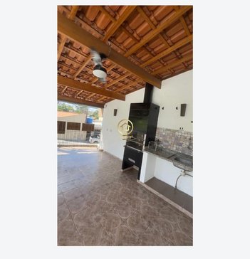 house em Rua Banabuiú, Vila Comercial - São Paulo - SP