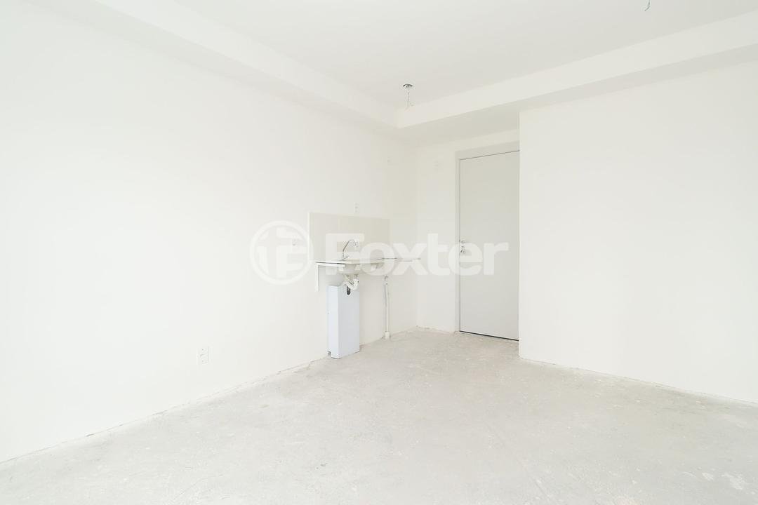 04-APARTAMENTO-1D-JARDIM-AEROPORTO-SAO-PAULO-540260.jpg