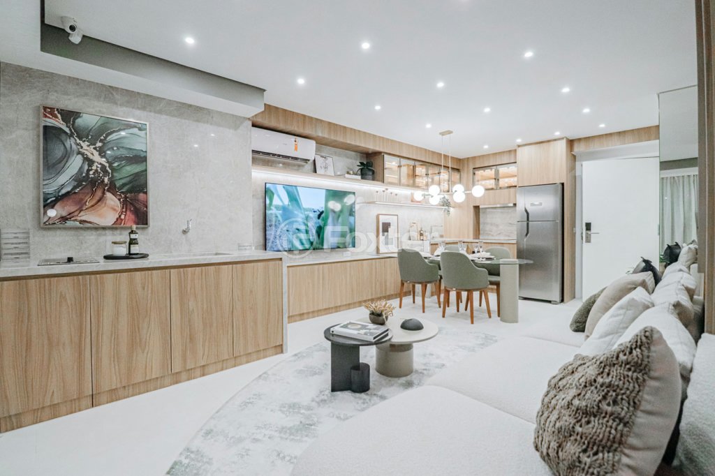 sala-de-estar-e-jantar-integrada-com-cozinha-moderna
