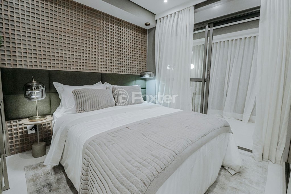 quarto-de-hotel-aconchegante-com-cama-de-casal