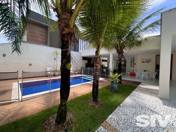 house em Alameda Caiaue, Riviera - Bertioga - SP