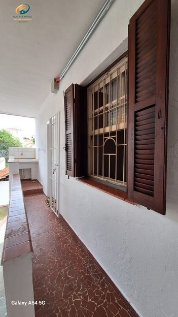 apartment em Rua Taquaruçu, Vila Parque Jabaquara - São Paulo - SP