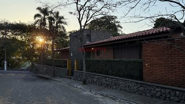 house em Rua Bias, Vila Albertina - São Paulo - SP