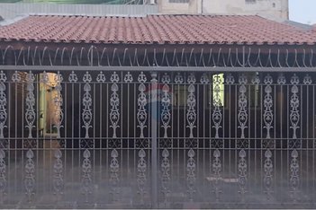 house em Rua Orlando Bagne, Jardim Pacaembu - Jundia�� - SP