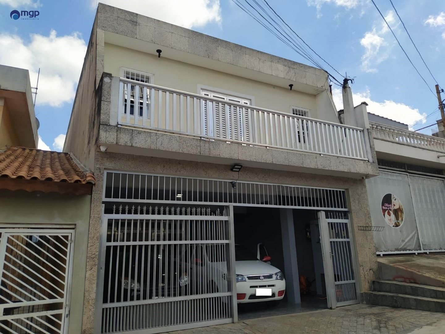 | Foto_migracao | 2