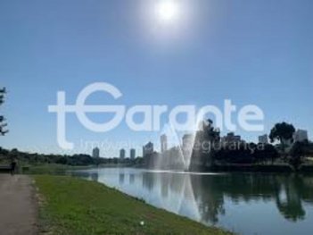 land_lot em Estrada Velha Indaiatuba - Campinas, Caldeira - Indaiatuba - SP