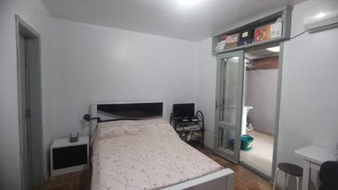 apartment em Marcílio Dias, Centro - Novo Hamburgo - RS