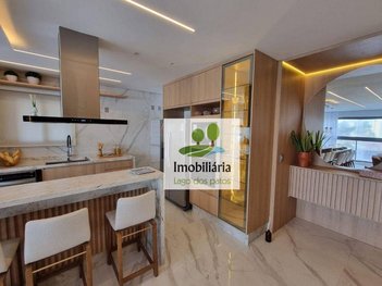 apartment em Rua das Adálias, Jardim Bebedouro - Guarulhos - SP