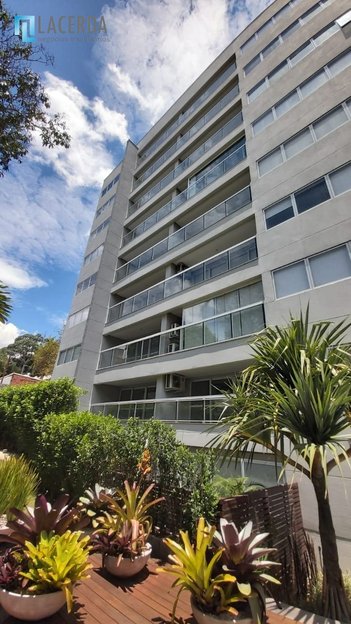 office em Rua Grumixamas, Vila Parque Jabaquara - São Paulo - SP