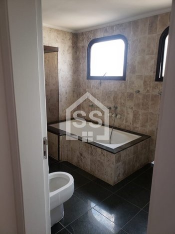 apartment em Rua Conde de Itu, Jardim Santo Amaro - São Paulo - SP