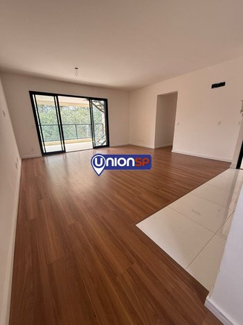 apartment em Rua Antônio Arantes, Vila Progredior - São Paulo - SP