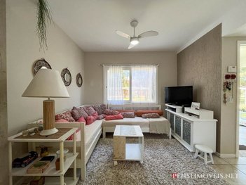 apartment em Rua Rio Carreiro, Centro - Xangri-Lá - RS