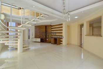 house em Rua Cid Marcondes de Albuquerque, Pinheirinho - Curitiba - PR